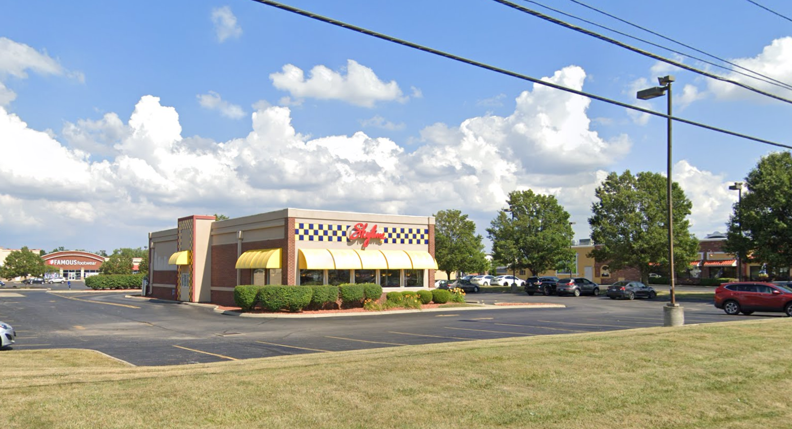 Featured property