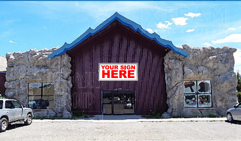 2140 Highway 180 E — photo 3