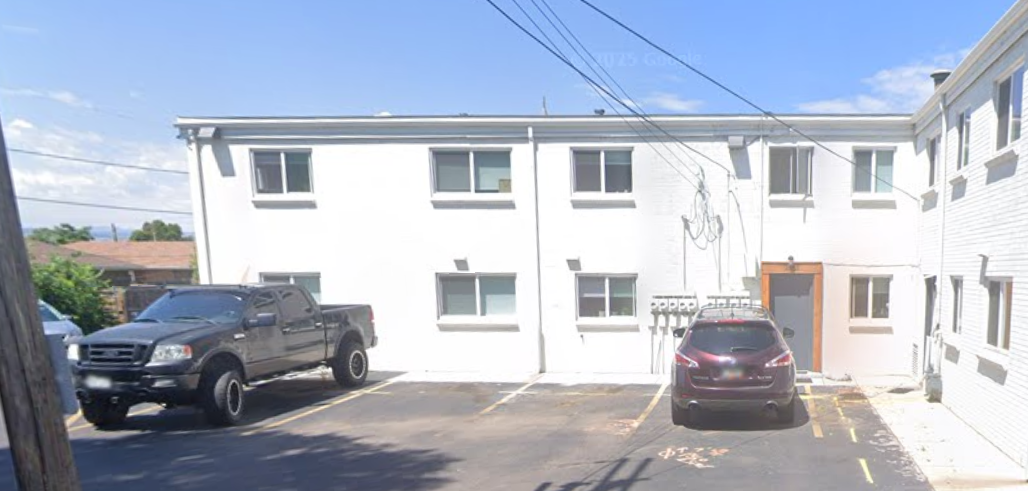 The Reed Apartments — photo 3