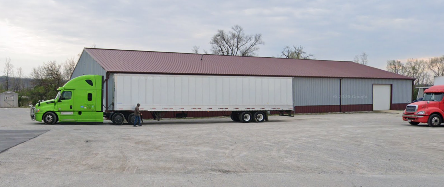 1752 W US Hwy 421 — photo 3