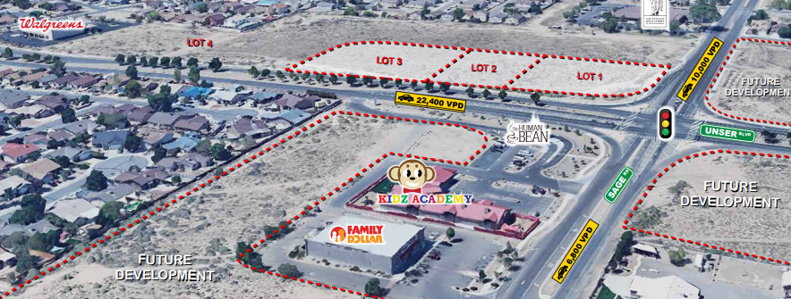 Featured property