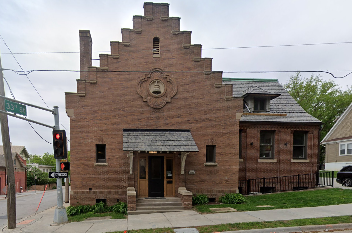 Featured property