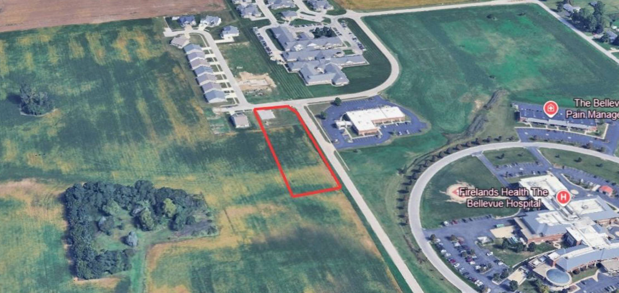 Featured property