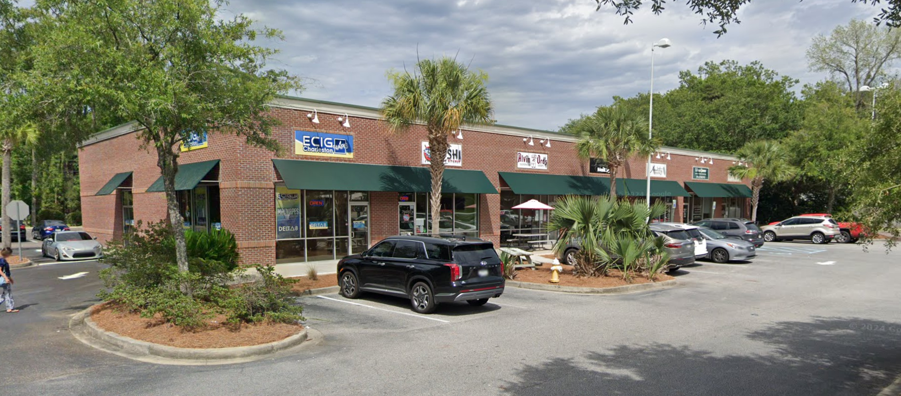 Featured property