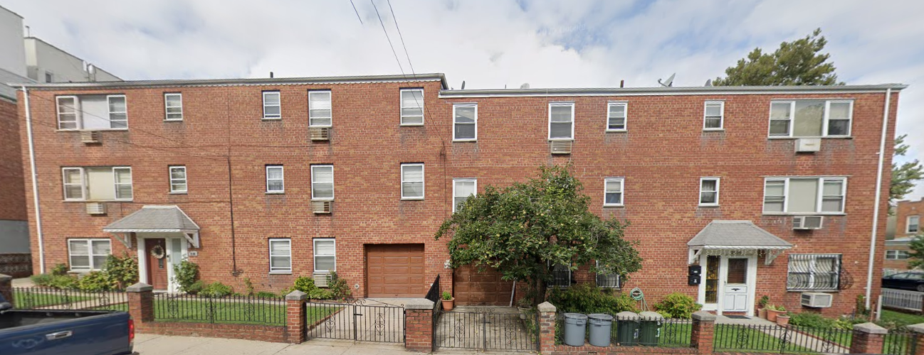 Featured property