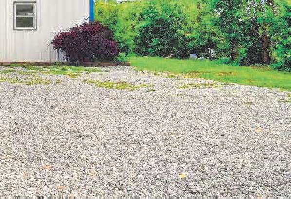 Tri-State Industrial Supply Company — photo 18