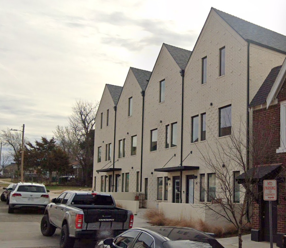 35-Unit Multifamily Portfolio — photo 7