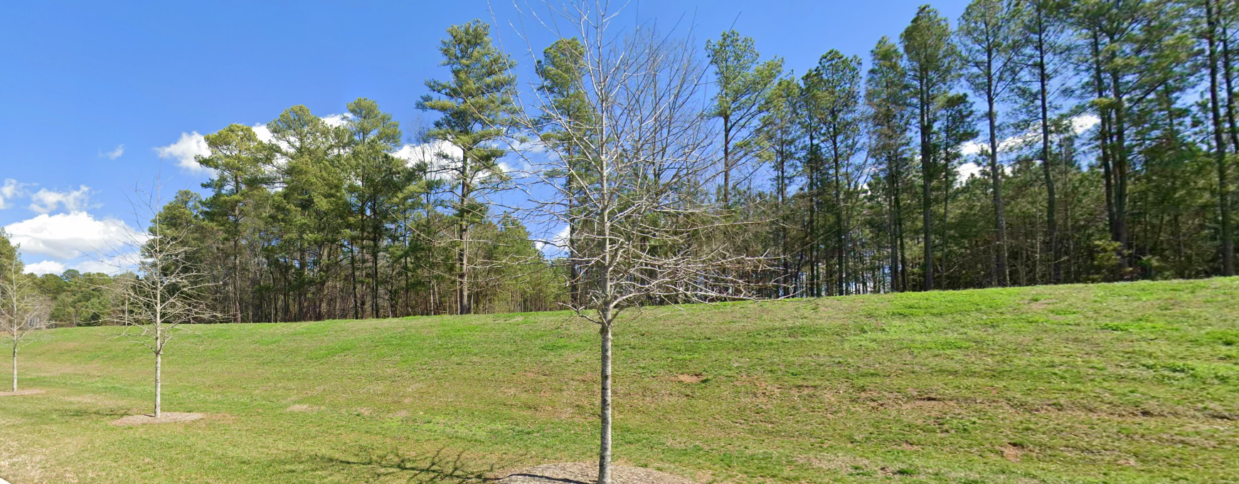 00 Apple Creek Pkwy — photo 3