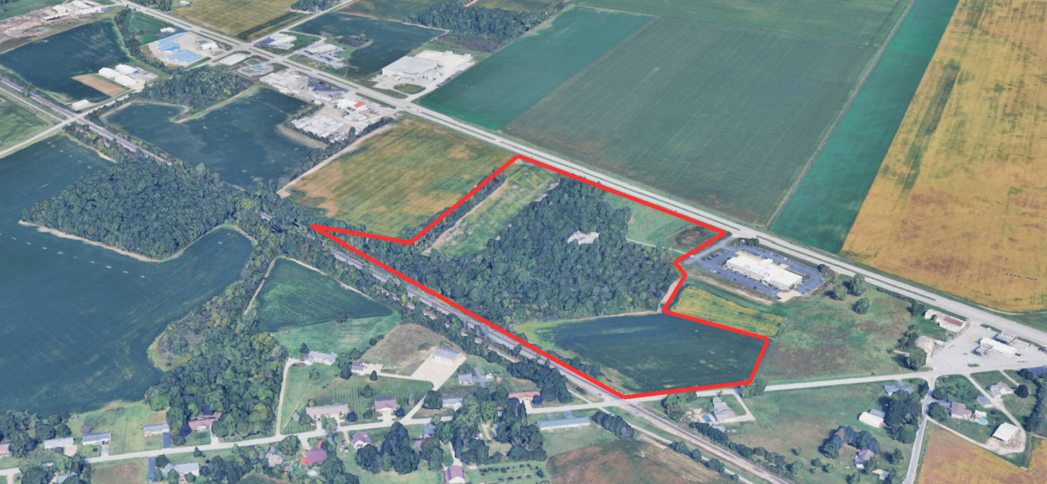 Featured property