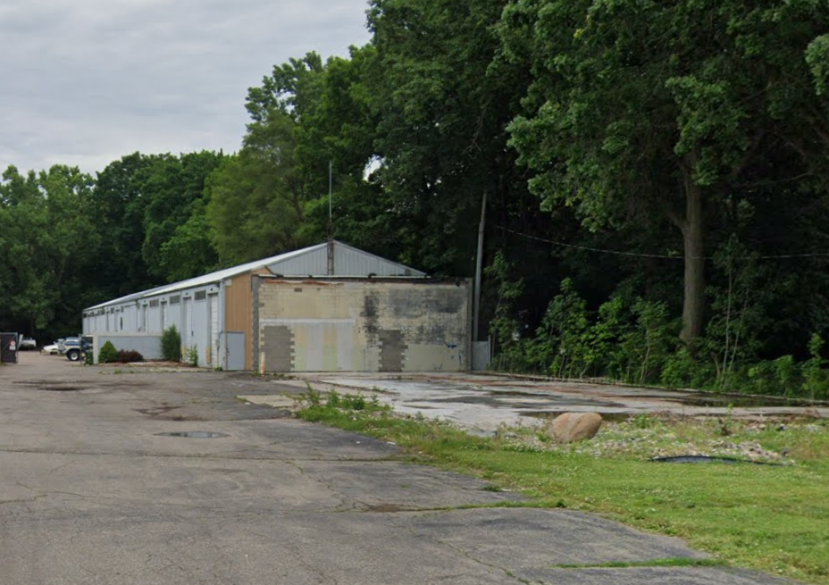Featured property