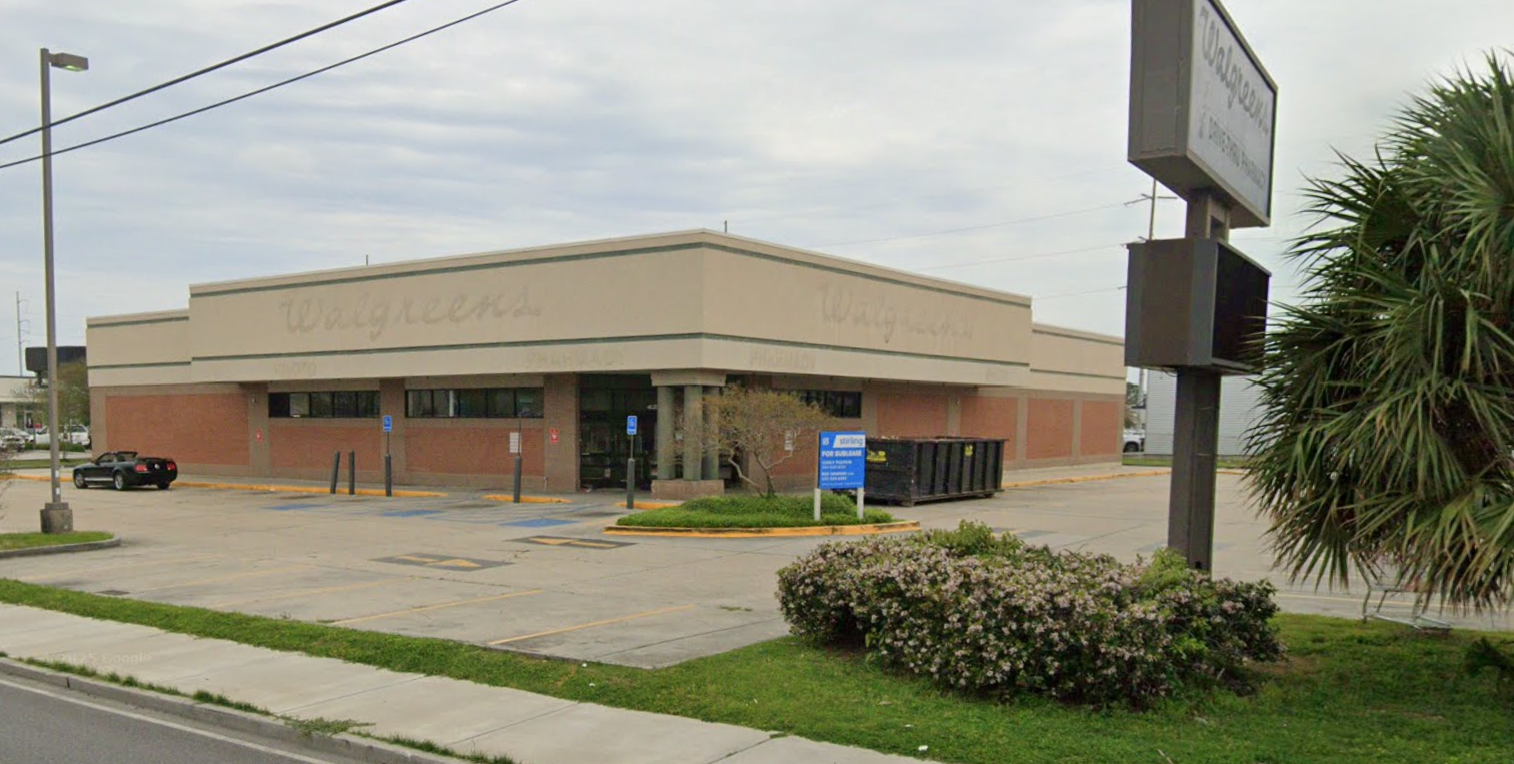 Featured property