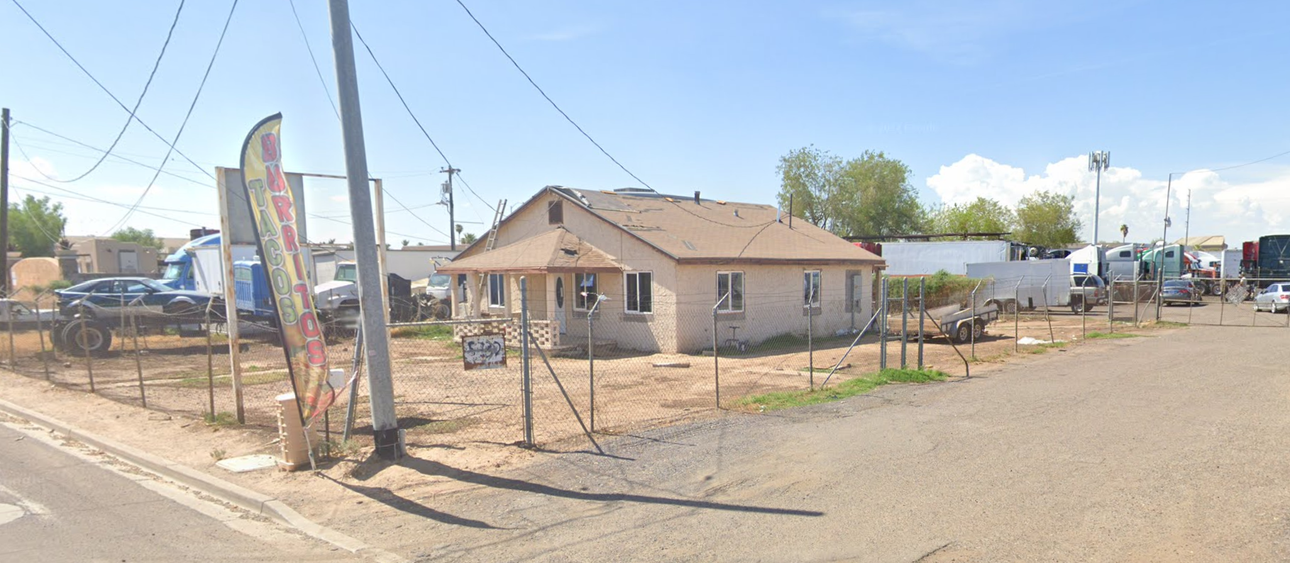 5732 W Maryland Ave — photo 2