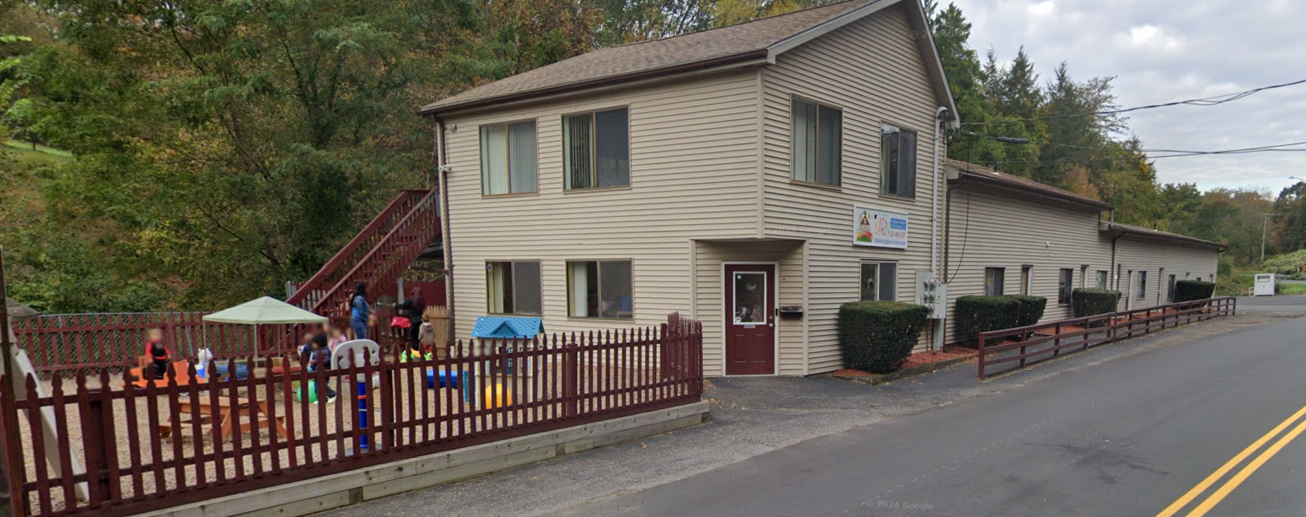 Featured property