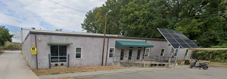 Featured property