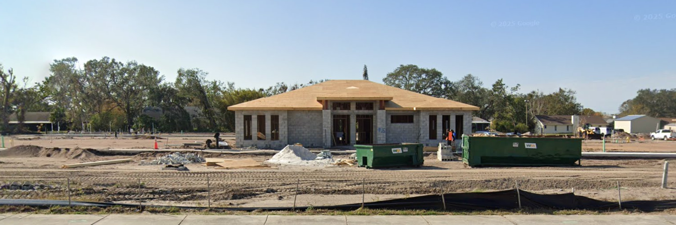 Featured property