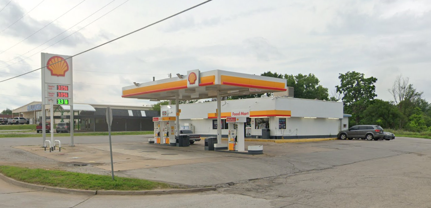 Featured property