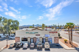 714 N Nellis Blvd — photo 5