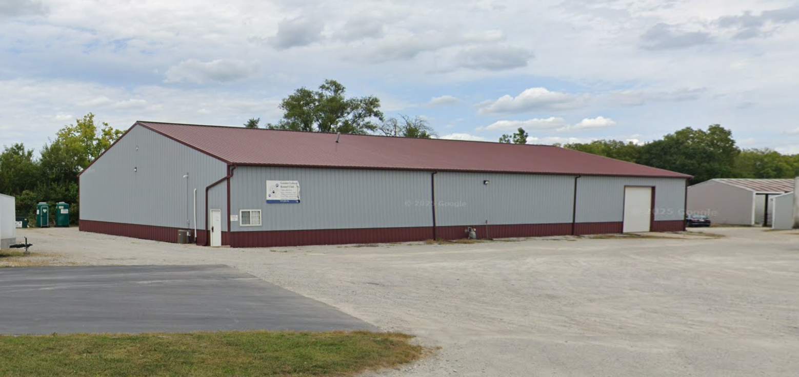 Featured property