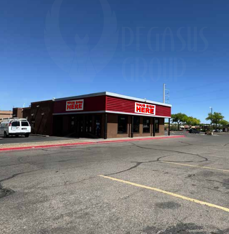 10169 Coors Blvd NW — photo 2