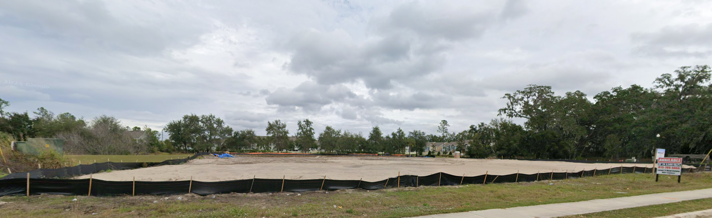 34139 Wesley Chapel Blvd — photo 2