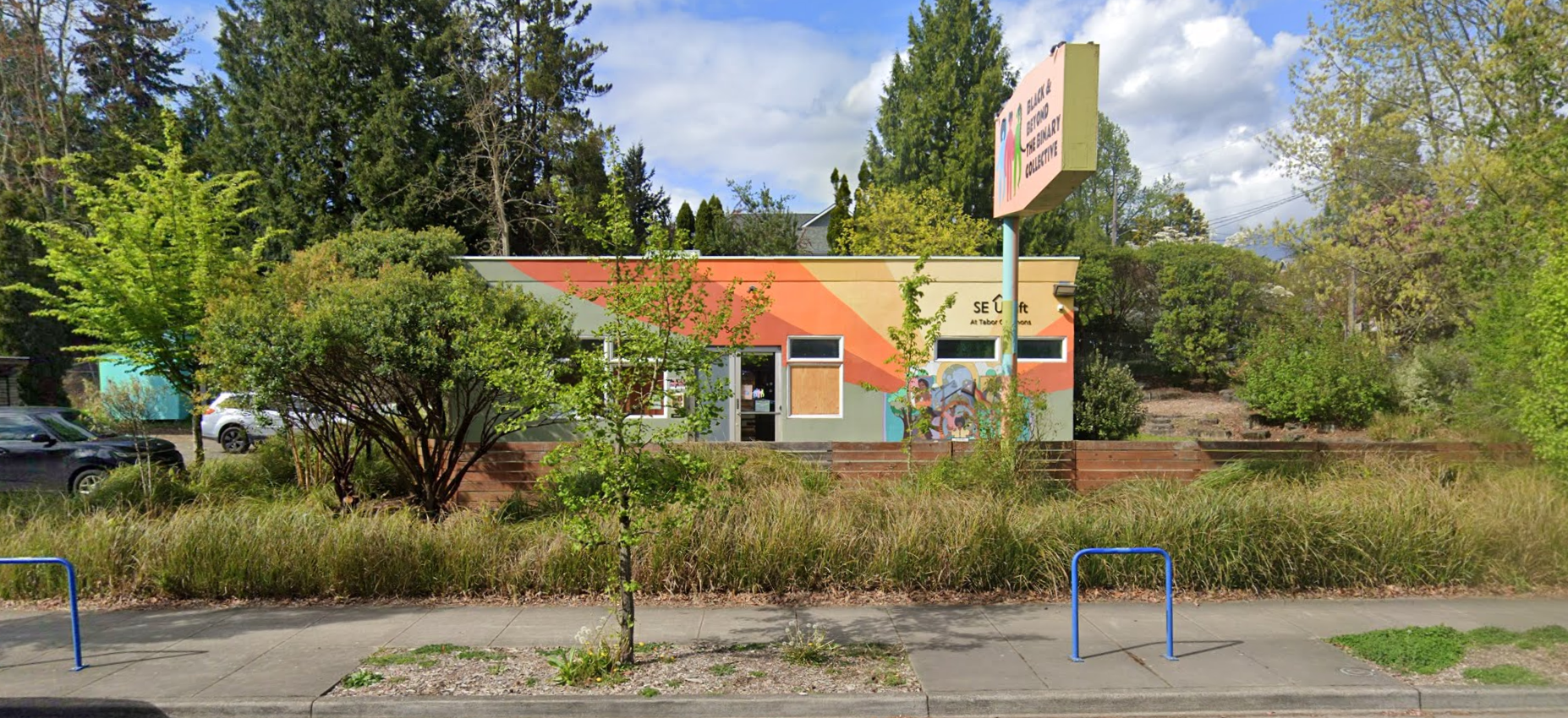 Featured property