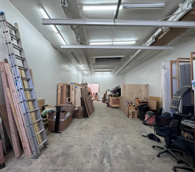 396 Johnson Ave — photo 2
