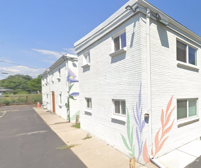 The Reed Apartments — photo 4