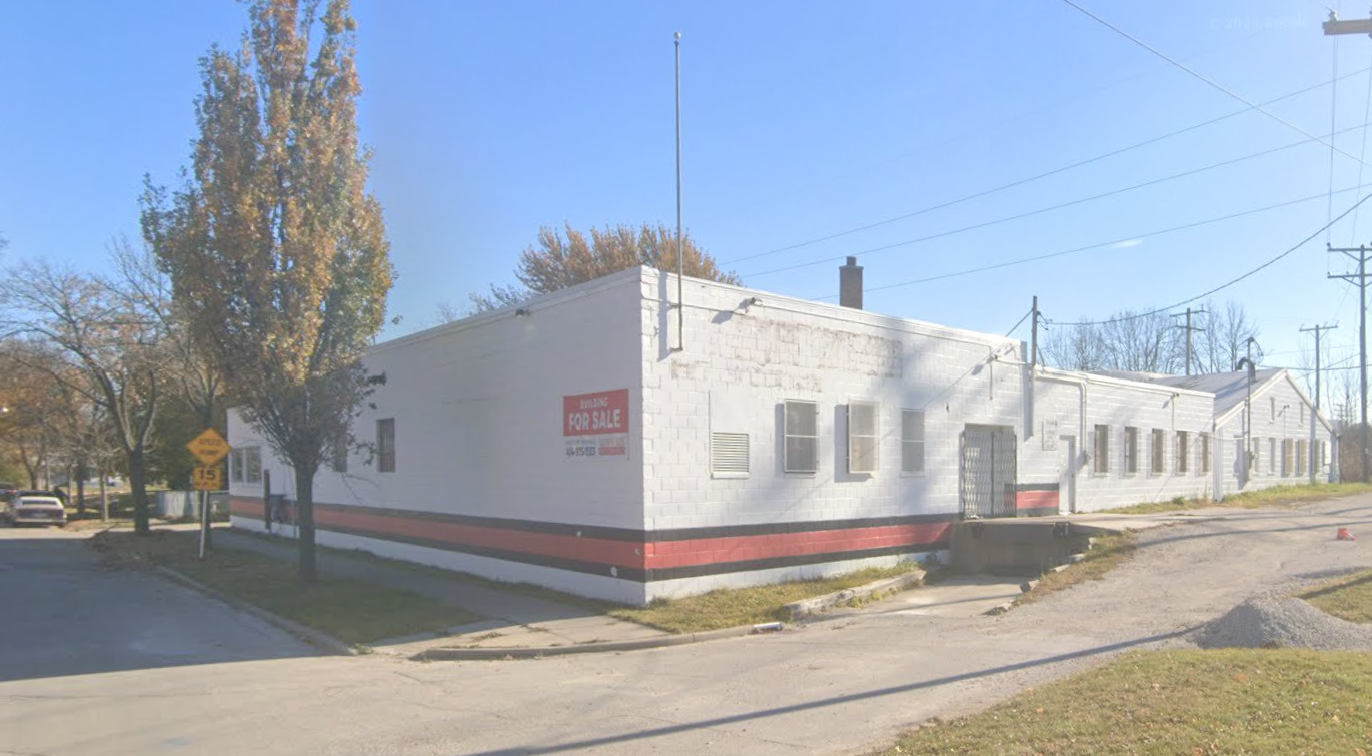 Featured property