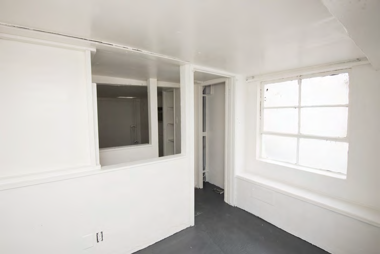 5011 W Adams Blvd — photo 10