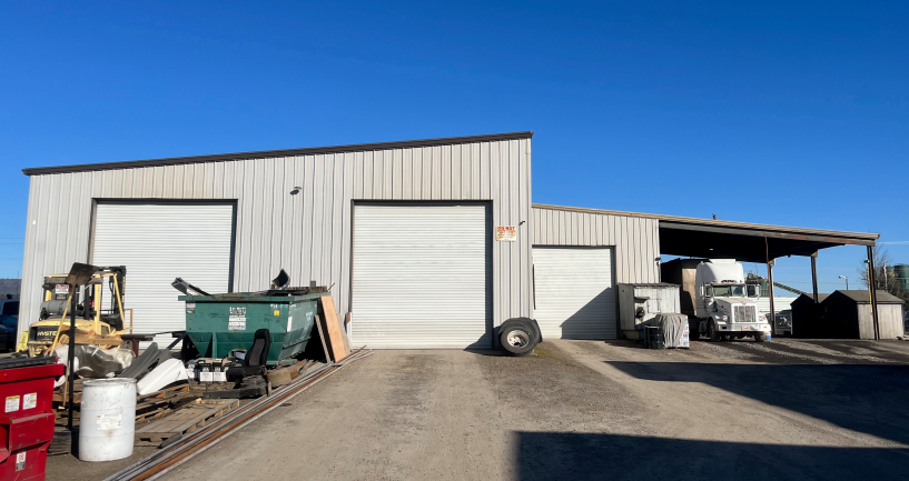 930 Antelope Rd — photo 2