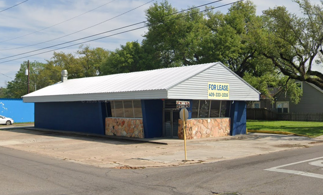 Featured property
