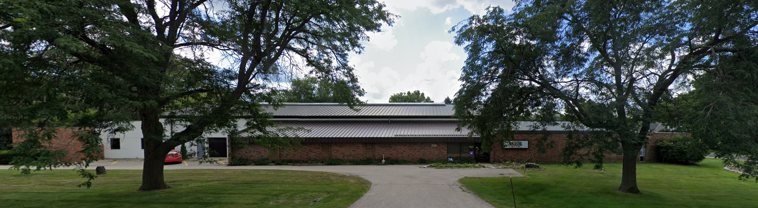 Featured property