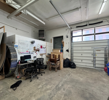 396 Johnson Ave — photo 3