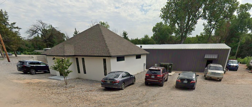 7408 Apple Valley Road — photo 3