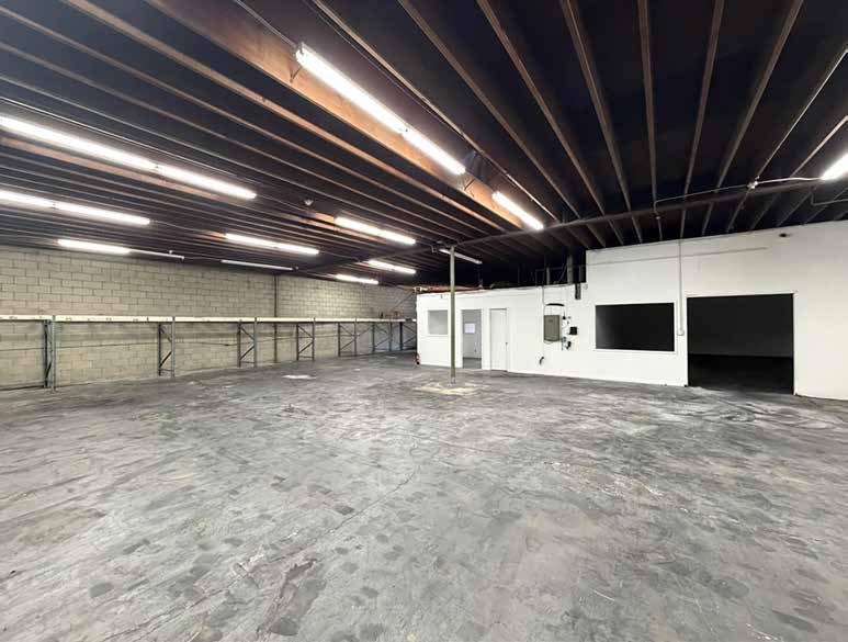 725 Stanford Avenue — photo 7
