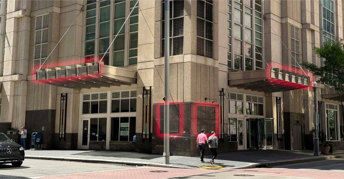 Piatt Place — photo 2
