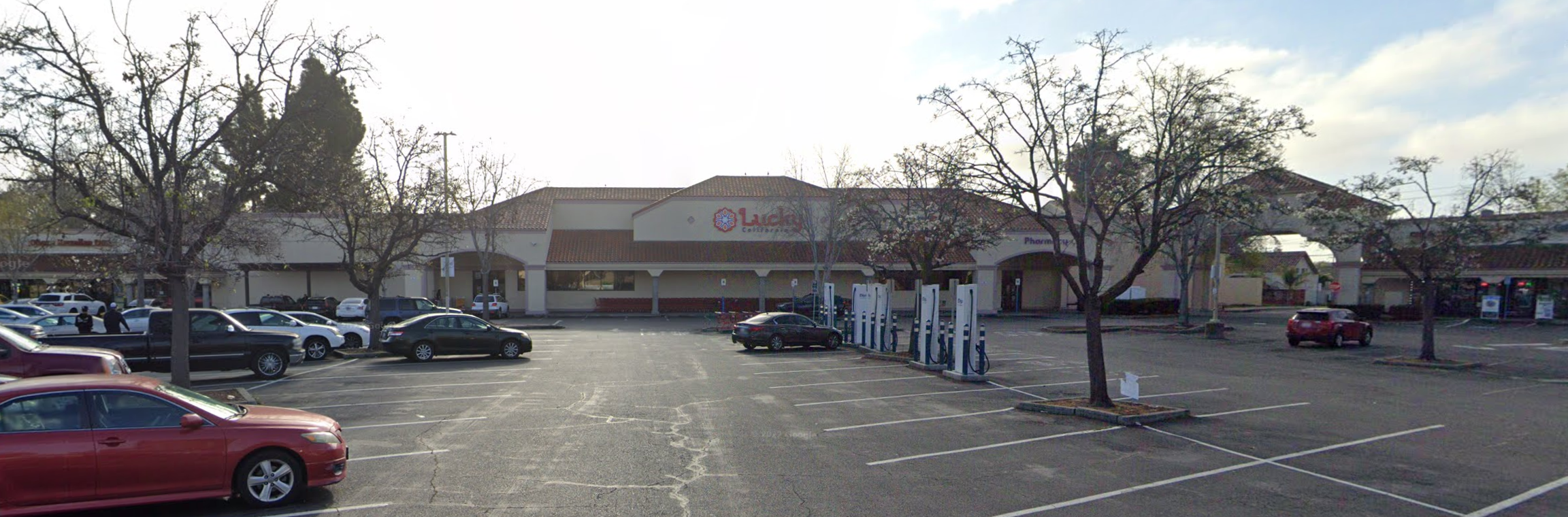 25151 SANTA CLARA ST — photo 3