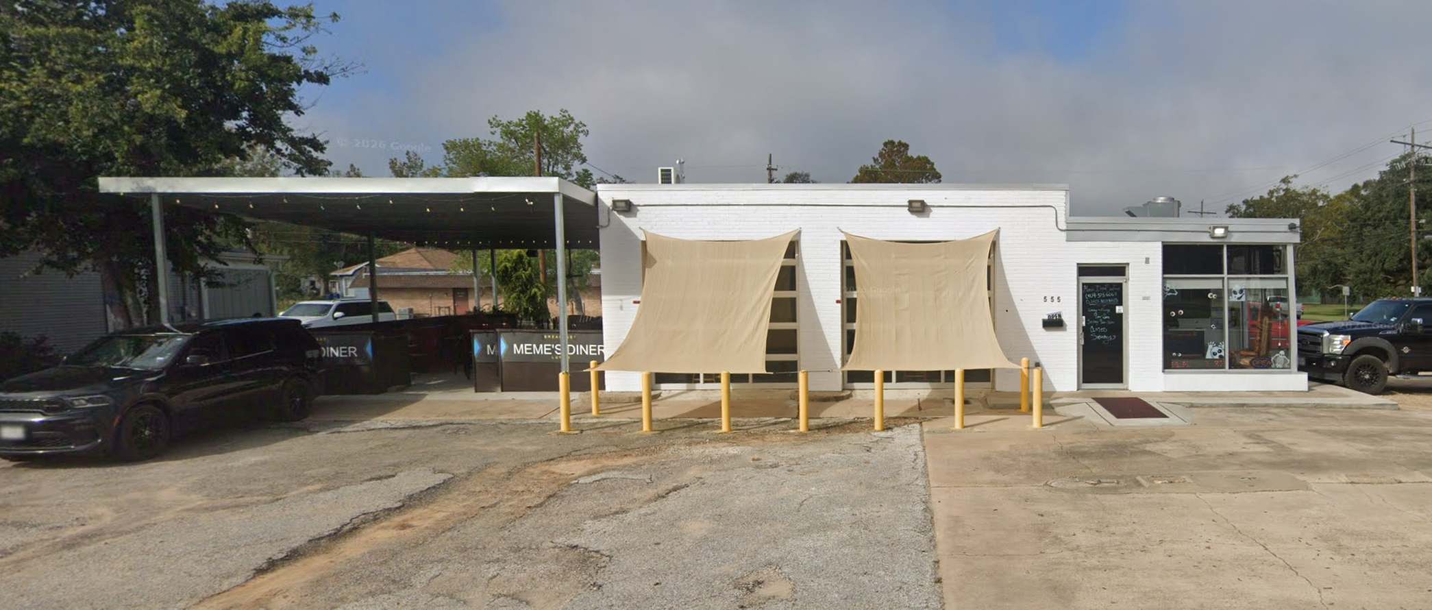 Featured property