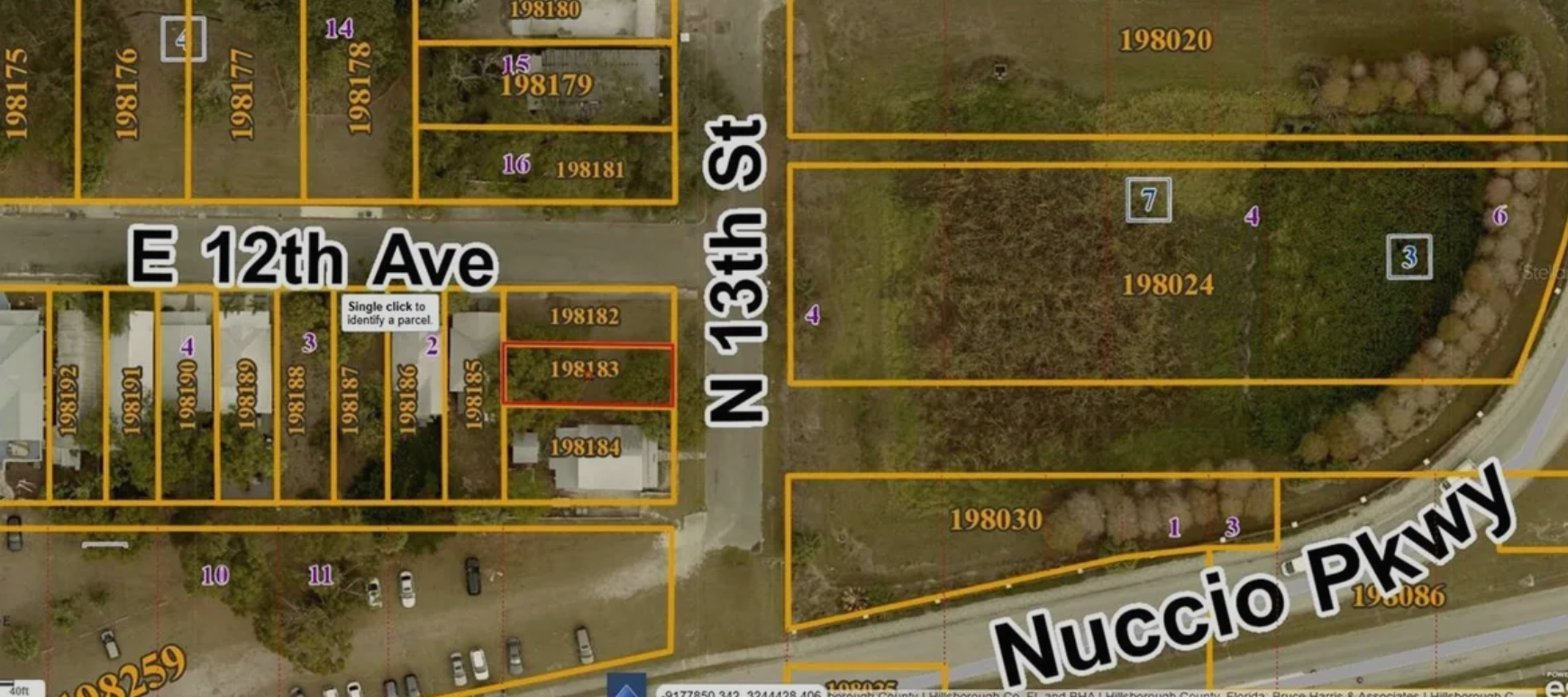 Featured property