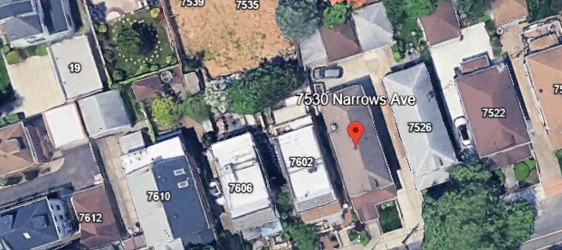 Featured property