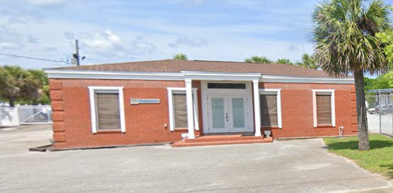 1200 Mahogany Mill Road — photo 3