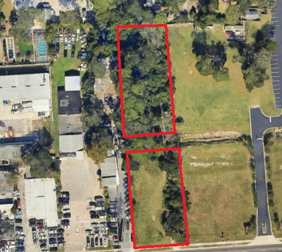 Featured property