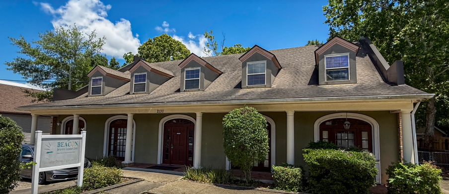 Featured property