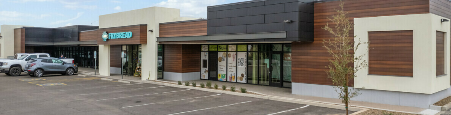 144 S Mesa Dr — photo 2