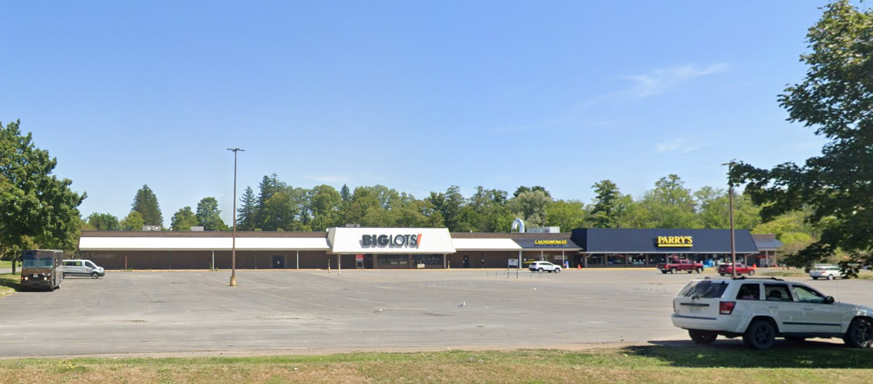 Featured property
