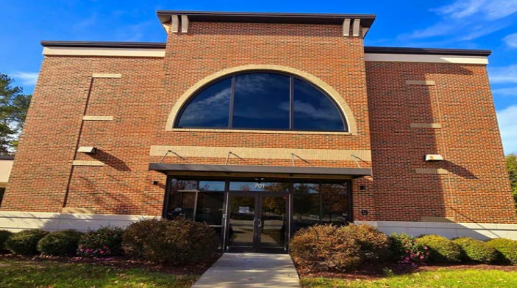 Featured property
