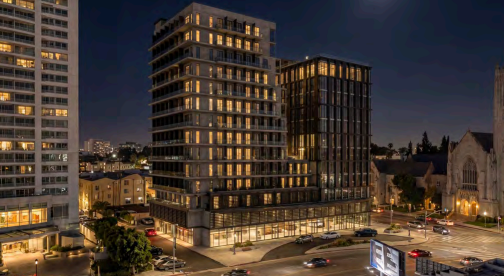 Featured property