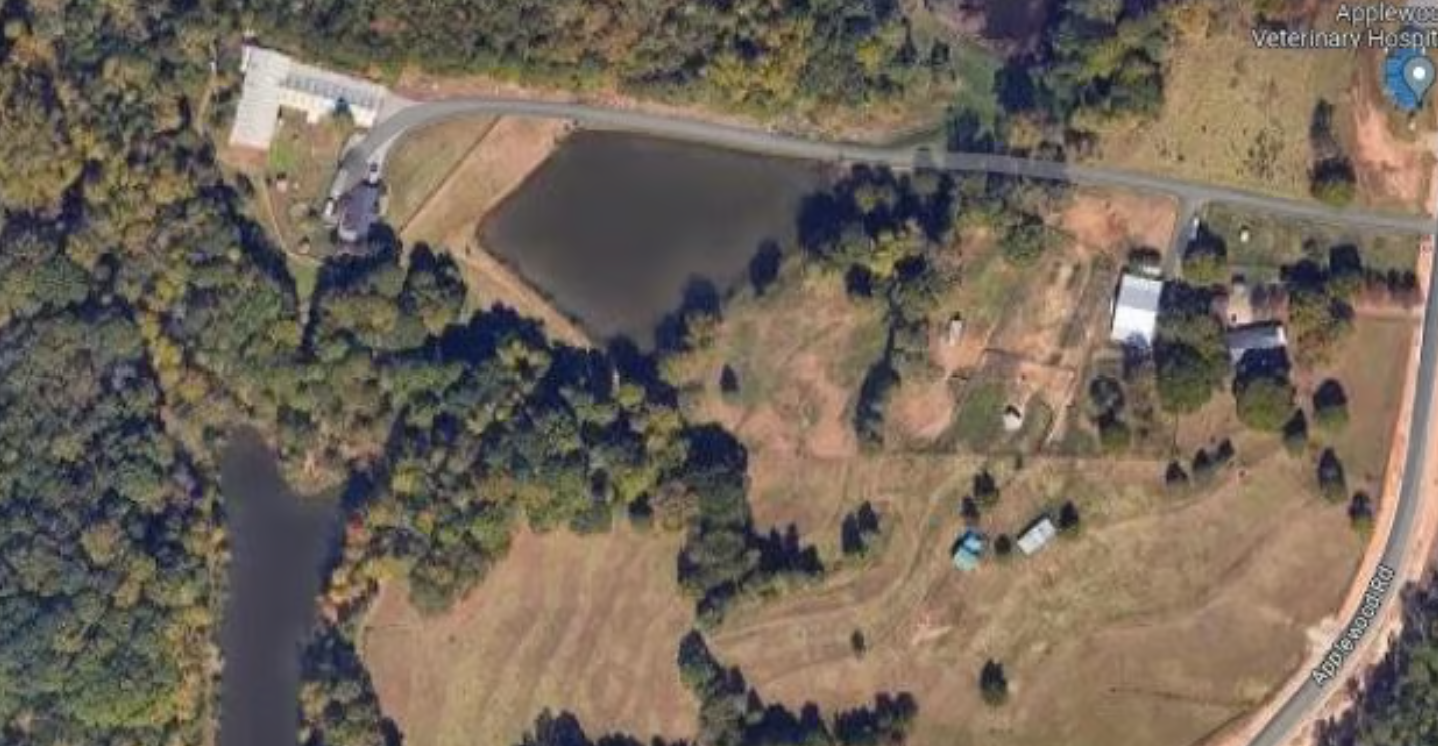 00 Apple Creek Pkwy — photo 4