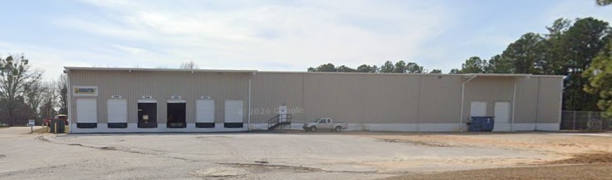 Featured property