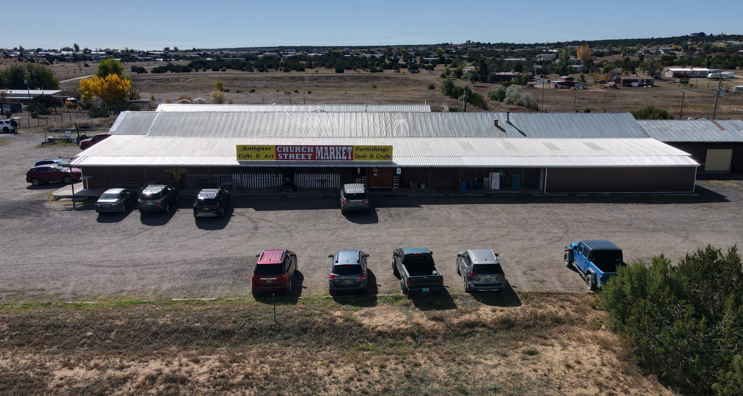 Featured property